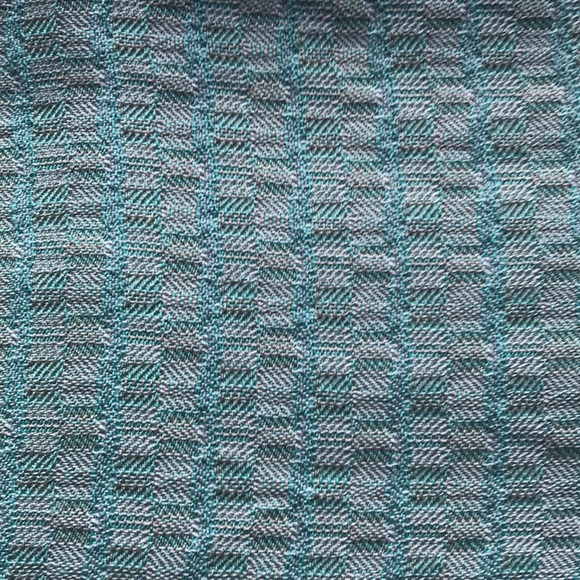 pavo baby wrap